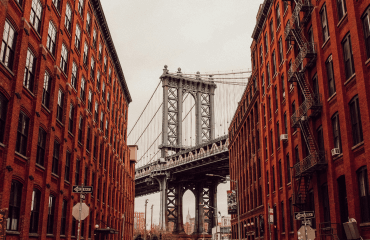 Brooklyn-image