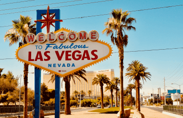 Las-Vegas-image