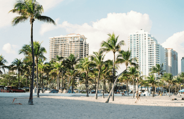 Miami-image