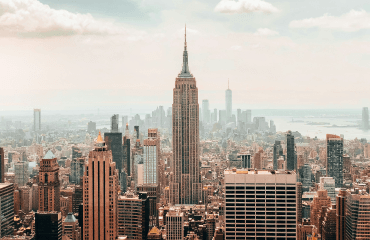 New-York-image