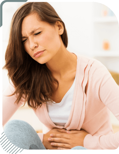 Symptoms-of-Poor-Gut-Health-Navada