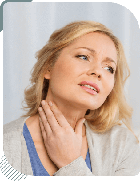 Thyroid-Health-Symptoms-Las-Vegas