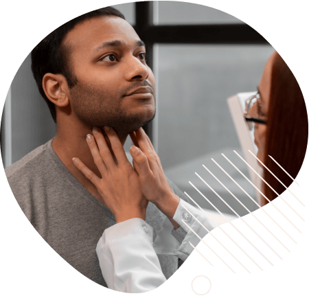 Thyroid-Treatment-Works-tampa