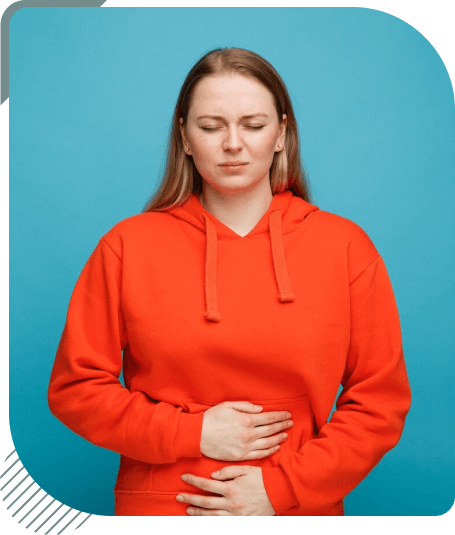 Symptoms-of-a-Leaky-Gut