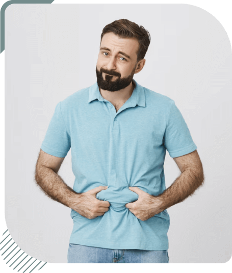 Symptoms of a Leaky Gut florida