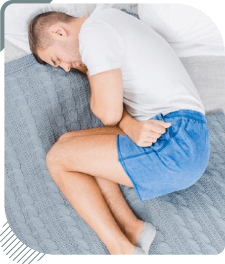 symptoms-of-ibs-florida