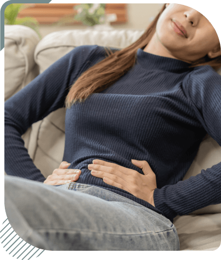 symptoms-of-ibs-miami