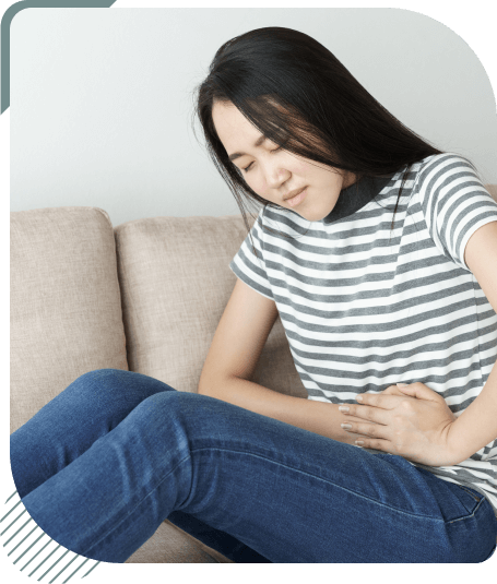 symptoms-of-ibs-nevada