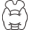 thyroid gland